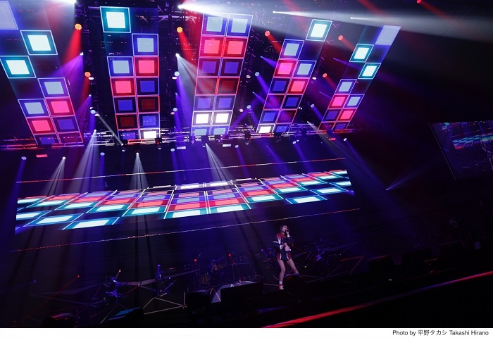 SACRA MUSIC_三月のパンタシア